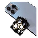 Zore CL-11 Apple iPhone 11 Pro Anti-Reflective Safir Kamera Lens Koruyucu