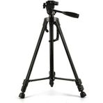 Zore DC-360 Tripod
