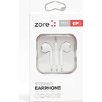 Zore EP5 Basıc Serisi 3.5 mm Kulaklık