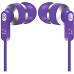 Zore ER02 3.5 mm Kulaklık