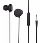 Zore ER04 3.5 mm Kulaklık