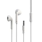 Zore ER06 3.5 mm Lacivert Kulaklık