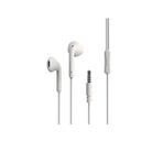 ZORE ER06 3.5mm Kulaklık ile Uyumlu