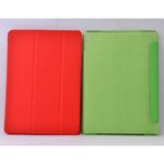Zore For Apple Ipad Mini 2-3 Standlı Smart Cover Kılıf