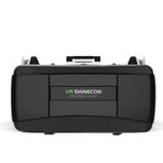Zore G06B VR Shinecon 3D Sanal Gerçeklik Gözlüğü