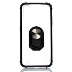 Zore Galaxy A01 Zore Mola Kapak Kılıf