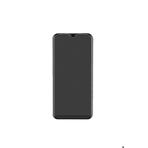 Zore Galaxy A04E Mat Seramik Ekran Koruyucu