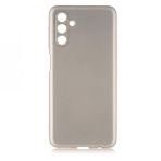 Zore Galaxy A04S Premier Silikon Kapak Kılıf