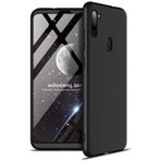 Zore Galaxy A11 Zore Ays Kapak Kılıf