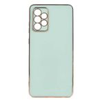 Zore Galaxy A13 4G Kılıf Bark Kapak