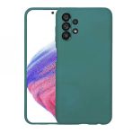 Zore Galaxy A13 4G Mara Lansman Kapak Kılıf