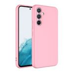 Zore Galaxy A14 Mara Lansman Kapak Kılıf