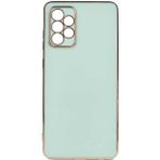 Zore Galaxy A23 Bark Kapak Kılıf