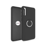 Zore Galaxy A30 Marshmelo Silikon Kılıf
