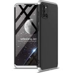Zore Galaxy A31 Ays Kapak Kılıf