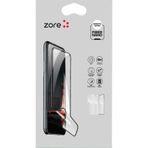 Zore Galaxy A31 Fiber Nano Ekran Koruyucu