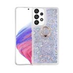 Zore Galaxy A33 5G Kılıf Milce Kapak