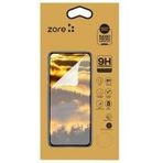 Zore Galaxy A51 Nano Micro Temperli Ekran Koruyucu