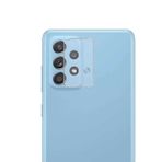 Zore Galaxy A52 Nano Kamera Camı