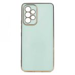 Zore Galaxy A53 5G Bark Kapak Kılıf