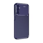 Zore Galaxy A54 Negro Silikon Kapak Kılıf