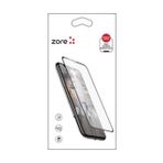 Zore Galaxy A70 Mat Kobra Ekran Koruyucu