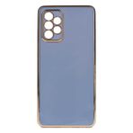 Zore Galaxy A72 Kılıf Bark Kapak