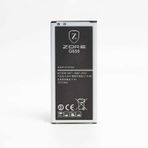 Zore Galaxy Alpha G850 A Kalite Uyumlu Batarya