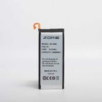 Zore Galaxy C5 Tam Orjinal Batarya