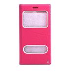 Zore Galaxy C7 Dolce Kılıf