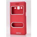Zore Galaxy Core Prime G360 Dolce Kılıf