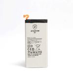 Zore Galaxy E7 Tam Orjinal Batarya