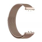 Zore Galaxy Fit 3 KRD-01 Metal Kordon