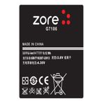 Zore Galaxy Grand 2 G7106 A Kalite Uyumlu Batarya