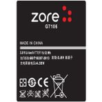ZORE Galaxy Grand 2 G7106 Zore Quality Batarya