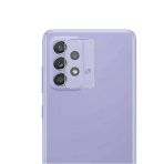 Zore Galaxy İle Uyumlu A32 4G Nano Kamera Koruyucu