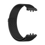Zore Galaxy İle Uyumlu Fit 3 Krd-01 Metal Kordon