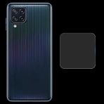 Zore Galaxy İle Uyumlu M22 Nano Kamera Koruyucu