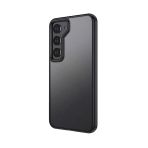 Zore Galaxy İle Uyumlu S24 Plus Kılıf Volks Kapak