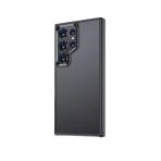 Zore Galaxy İle Uyumlu S24 Ultra Kılıf Volks Kapak
