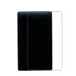 Zore Galaxy İle Uyumlu Tab A7 Lite T225 Tablet Blue Nano Ekran Koruyucu