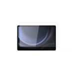 Zore Galaxy İle Uyumlu Tab S9 Tablet Temperli Cam Ekran Koruyucu
