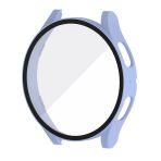 Zore Galaxy İle Uyumlu Watch 5 40Mm Sert Pc Kasa Ve Ekran Koruyucu Watch Gard 14