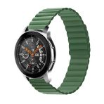 Zore Galaxy İle Uyumlu Watch Active 2 44Mm Krd-52 Kordon