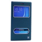 Zore Galaxy J2 Prime Dolce Kılıf