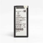 Zore Galaxy J330 Pro A Kalite Uyumlu Batarya