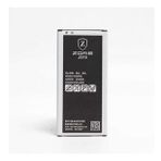 Zore Galaxy J5 2016 3100mAh A Kalite Uyumlu Batarya