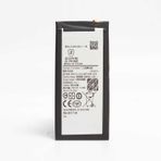Zore Galaxy J5 Prime Tam Orjinal Batarya