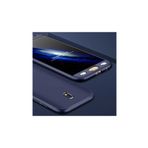 Zore Galaxy J530 Pro Ays Kapak Kılıf