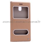 Zore Galaxy J530 Pro Dolce Kılıf